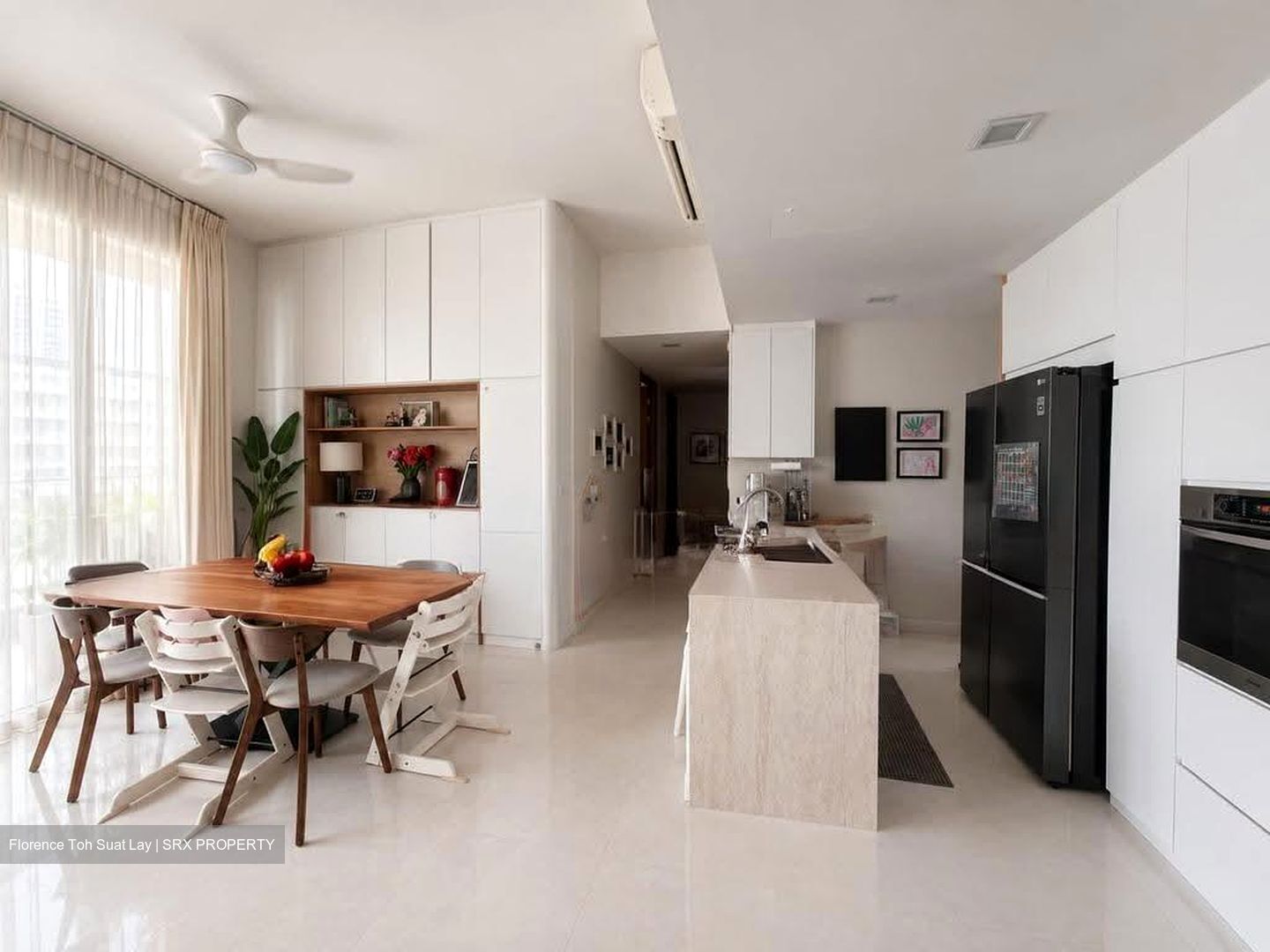 St. Thomas Suites (D9), Condominium #624136191